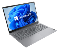 Lenovo ThinkBook 15 i5-1135G7/16GB/512/Win11P - 692906 - zdjęcie 5